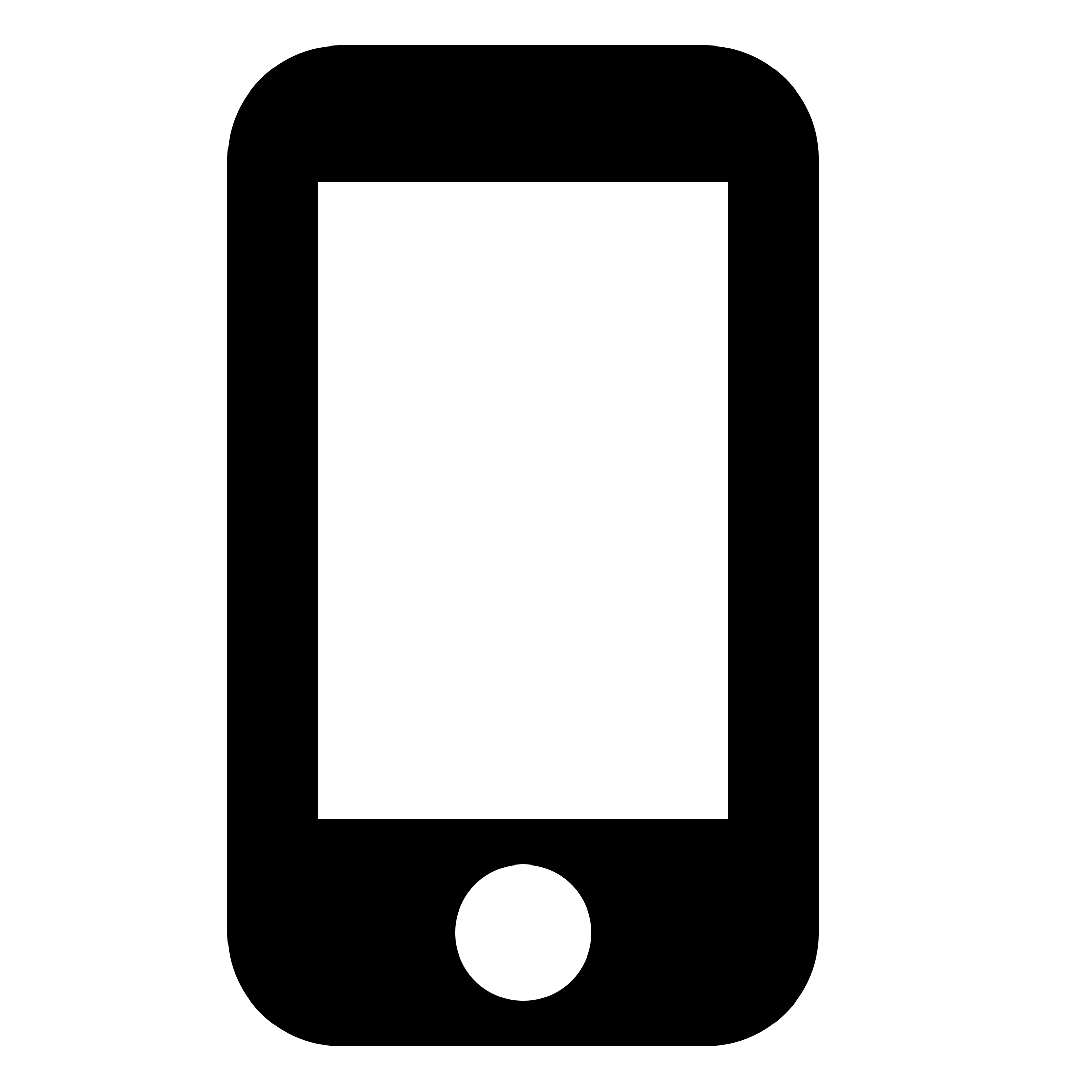 icon - phone.jpg